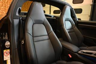 PORSCHE 911 usata 52