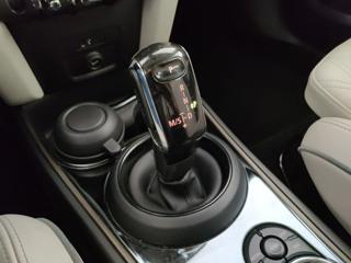 MINI Countryman usata, con Bracciolo