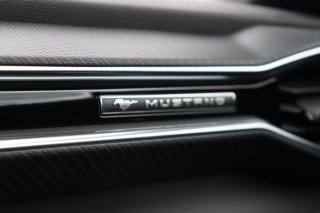 FORD Mustang usata, con Bluetooth