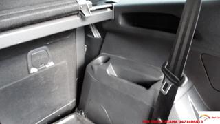 PEUGEOT 5008 usata 132