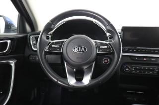 KIA XCeed usata 5