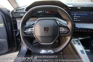 PEUGEOT 308 usata 11