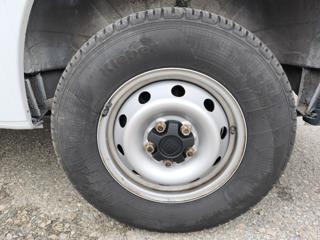 FIAT Ducato usata 17