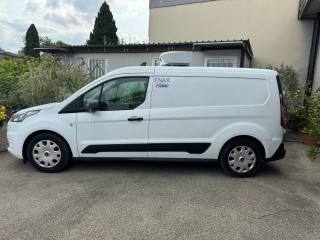 FORD Transit Connect 210 1.5 TDCi 100cv PL FURGONE TREND ISOTERMICO