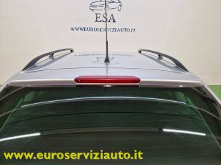 SKODA Octavia usata 52