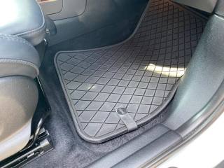 MINI Countryman usata, con Airbag testa