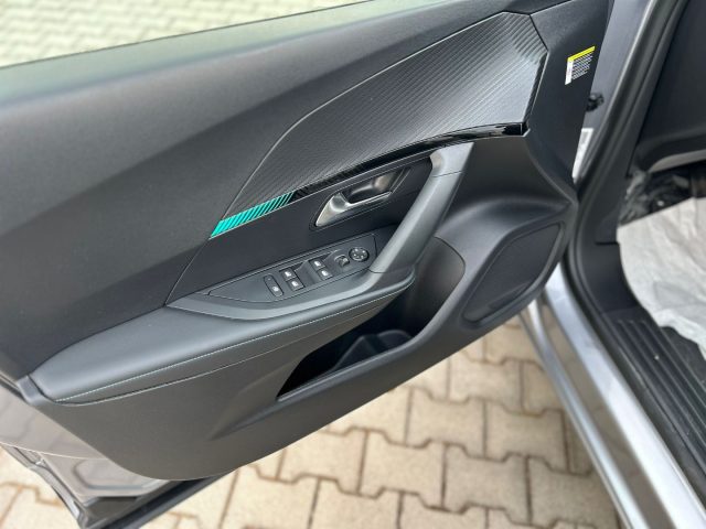 PEUGEOT 2008 usata, con Boardcomputer