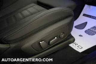 BMW X4 usata, con Pacchetto sportivo