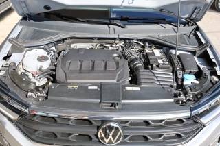 VOLKSWAGEN T-Roc usata 244