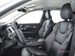 VOLVO XC90 usata 8