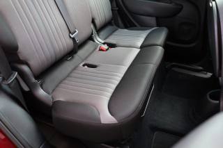 FIAT 500L usata 81