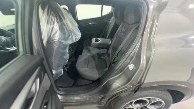 ALFA ROMEO Tonale usata, con Cruise Control