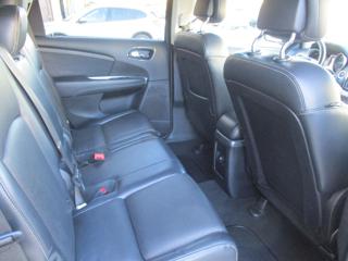 FIAT Freemont usata 21