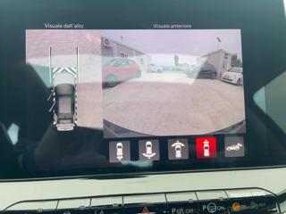 JEEP Compass usata 34