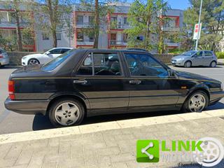 LANCIA Thema usata 7