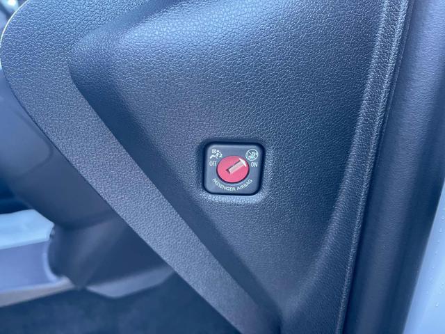 FIAT Doblo usata, con MP3