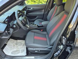 ALFA ROMEO Junior usata, con Chiusura centralizzata