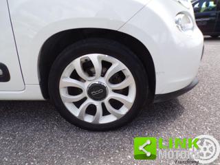 FIAT 500L usata 51