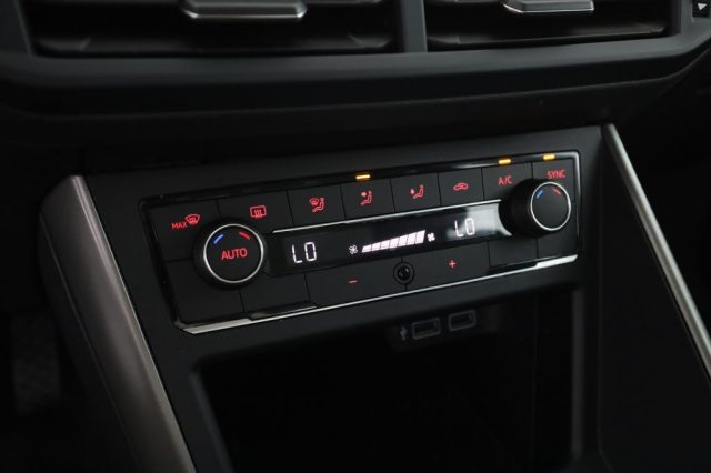 VOLKSWAGEN Polo usata 9