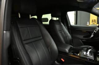 LAND ROVER Range Rover Evoque usata 124