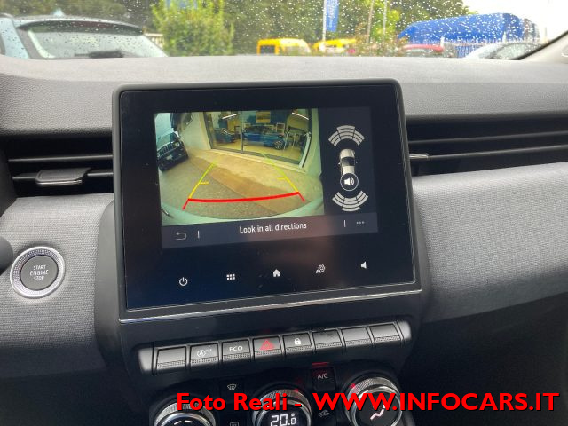 MITSUBISHI Colt usata, con Servosterzo