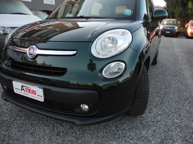 FIAT 500L usata 61