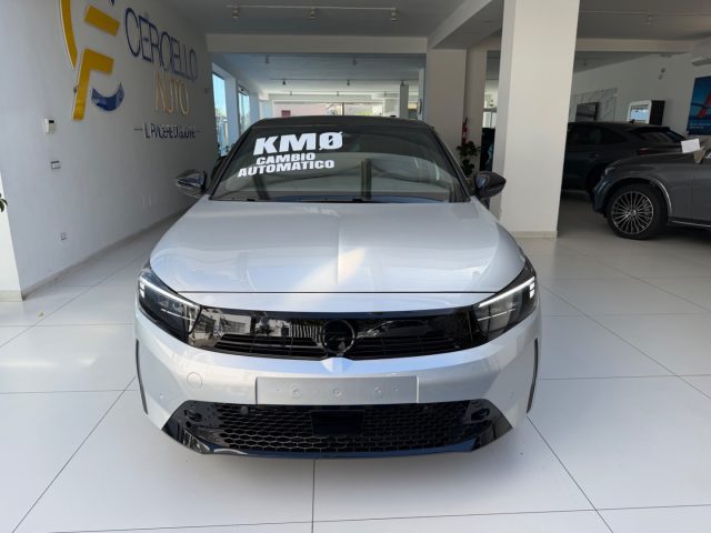 OPEL Corsa usata, con Cerchi in lega