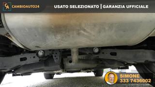 TOYOTA C-HR usata, con Climatizzatore automatico, 2 zone