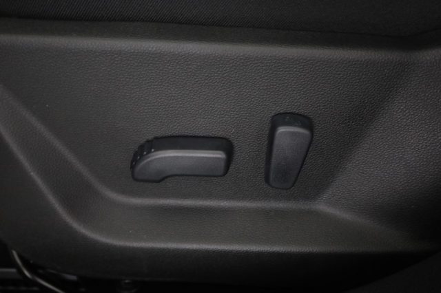 DACIA Bigster usata 20