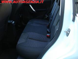 CITROEN C3 usata 5