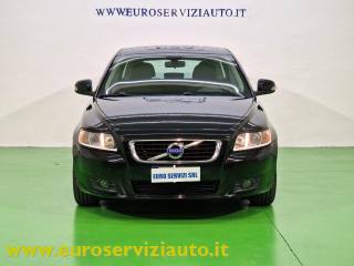 VOLVO V50 usata 47