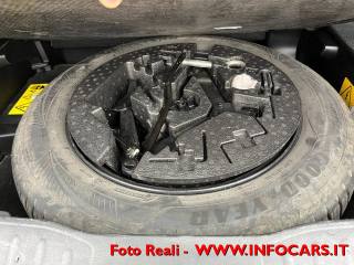 JEEP Renegade usata, con Volante multifunzione