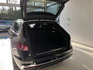 AUDI A4 usata, con Climatizzatore