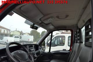 IVECO Daily usata 14