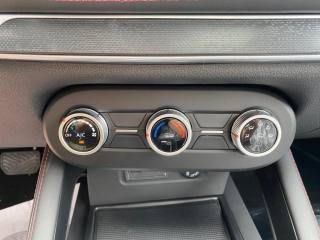 DFSK Glory 500 usata, con Cruise Control