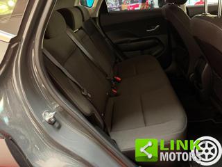 HYUNDAI Kona usata, con Cronologia tagliandi