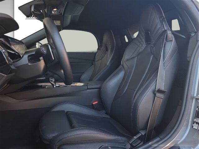 BMW Z4 usata, con Chiusura centralizzata