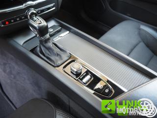 VOLVO XC60 usata 13