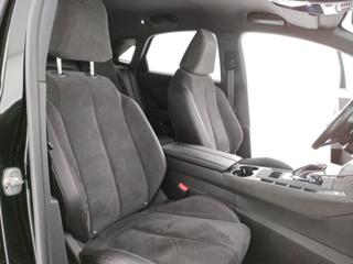 DS AUTOMOBILES DS 7 Crossback usata, con Boardcomputer