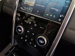 LAND ROVER Discovery Sport usata, con Sistema di navigazione