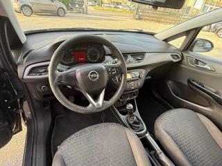 OPEL Corsa usata, con Servosterzo