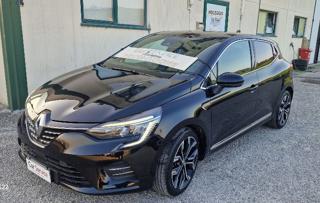 RENAULT Clio usata, con Airbag
