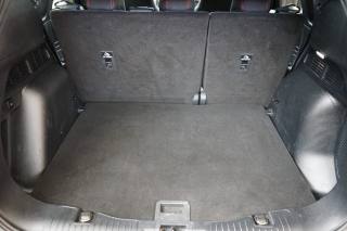 FORD Kuga usata, con Vivavoce