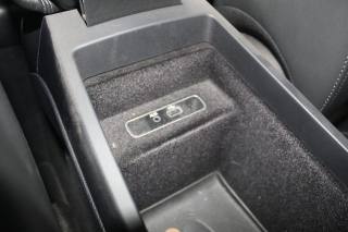 ALFA ROMEO Stelvio usata, con Immobilizzatore elettronico