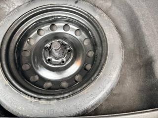 VOLKSWAGEN Golf usata, con Immobilizzatore elettronico