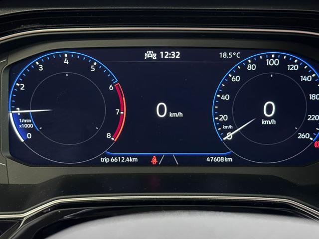 VOLKSWAGEN Polo usata, con Servosterzo