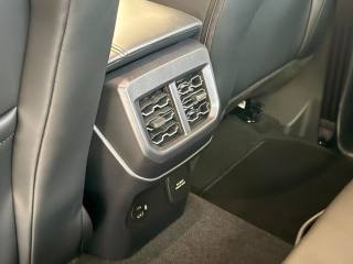 FORD Ranger usata, con ESP