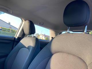 MINI One usata, con Cruise Control