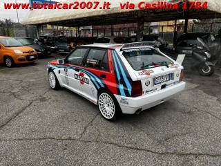 LANCIA Delta usata 2