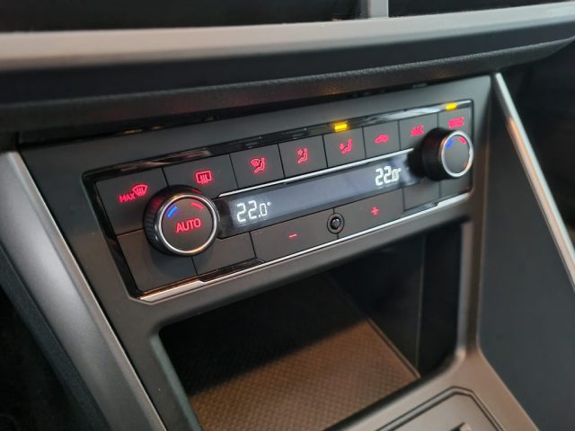 VOLKSWAGEN Polo usata, con Controllo trazione